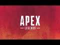 Apex Legends- Scavenging Our Way to Victory