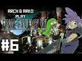 Archworks - Final Fantasy VII /w Arko - 06