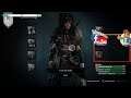 Assasin's Creed Valhalla | Live Stream | Part 2