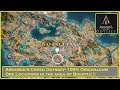 Assassin's Creed Odyssey - 100% Locations of Ore in Boeotia!!!