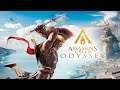 ASSASSIN'S CREED ODYSSEY CHEATS: Trainer by FLing