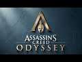 Assassin's Creed Odyssey 🔥 Gameplay on Acer Aspire 5 (SSD) (MX150)