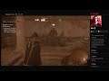 Assassin‘s Creed Valhalla Livestream Playthrugh Part 23
