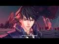Astral Chain - Trailer (Nintendo Switch)