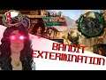 BANDIT EXTERMINATION - HOI4 Old World Blues Mexico (17)