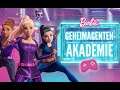Barbie Online 🎮💖 3 Barbie Online Games Angezockt [Deutsch]