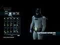 Batman: Arkham Knight - PS4 - Showcase - Players