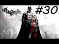 Batman:Arkham City-PC-O Chapeleiro Louco(30)