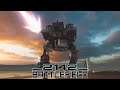 Battlefield 2142 - Highway Tampa | 64 Bot Singleplayer