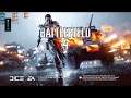 Battlefield 4 Gameplay, FPS & Heating Test on Acer Aspire 5 (SSD) (MX150)