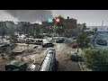 Battlefield™ V Me activo el modo DIOS en este clip