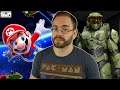 BIG Nintendo Announcements Reportedly Coming Soon And Halo Infinite's Reveal Announced | News Wave