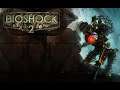 Bioshock 2 Parte 1