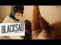 Blacksad: Under the Skin|Детектив в МИРЕ ЖИВОТНЫХ#1