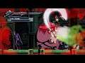 BloodRayne Betrayal (2011)