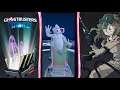 Busting Ghosts in Ghostbusters World Part 16