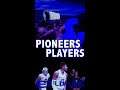 BYUSN Right Now - Pioneers & Players