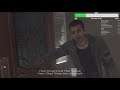 CALL OF DUTY BAND OF BROTHERS: MODERN WARFARE GHOSTS PART ONE WALKTHROUGH NO COMMENTARY   #GTO #SOE