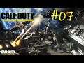 Call of Duty: Infinite Warfare | Mission Phụ: Đi Săn Đến Chết - Tập 07