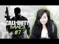 Call of Duty: Modern Warfare 3 || Part 7