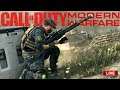 ☣Call of Duty Modern Warfare ☣ Wir leveln die Waffen weiter im Multiplayer/Warzone - Gameplay