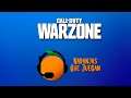 Call Of Duty Warzone | Jorch y Rodo
