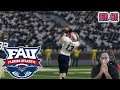 CAN'T TEACH SPEED!!!! | FAU DYNASTY NCAA FOOTBALL 14 EP 41