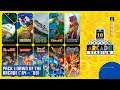 Capcom Arcade Stadium / Nintendo Switch Gameplay / Pack 1:Dawn of the Arcade (’84 – ’88)