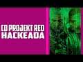 CD Projekt Red é HACKEADA e coisas MUITO IMPORTANTES são ROUBADAS