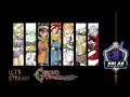 Chrono Trigger | Lets Stream | Ep.2