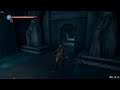Chronos: Before the Ashes - нас ждет босс! но это не точно