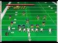College Football USA '97 (video 5,628) (Sega Megadrive / Genesis)