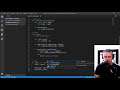 Command Design Pattern In Python