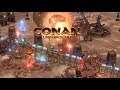 Conan Unconquered, Conan Unconquered Game Download
