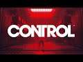 Control Is The Best Game You NEVER Played!