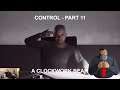 CONTROL - Part 11