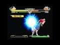 CVS2 MY FIRST VIDEO that started it all