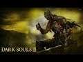 Dark Souls 3 w/ KY! - BLIND PLAYTHROUGH | Stream (Part 1) - SoG