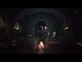 Dark Souls 3|NG++|PT.7| Yhorm the Giant