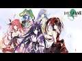 Date A Live: Spirit Pledge (Global) Gameplay - Android IOS