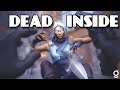 Dead Inside 💀 (Valorant Montage)