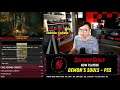 Demon's Souls (PS5) First Full Playthrough - Part 6 - by SketchyGerry (Pinoy)