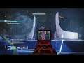 Destiny 2 - Week 4: Astral Alignment Boss Fight Only - Kruutiks, Reefbane