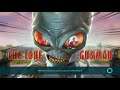 Destroy All Humans - The Lone Gunman