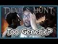 Devil's Hunt - Was I Too Harsh On This Game? [Mabimpressions]