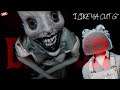 π΄ DEVOUR LIVE | #2 ASYLUM DEEZ NUTS | NEW UPDATE !discord !member !dono