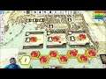 DGA Plays Board Games: Lords of Waterdeep via Tabletop Simulator (Community Night 3/20/21)