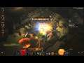 Diablo 3 Gameplay 637 no commentary