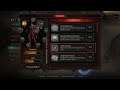 Diablo 3 Temporada 17