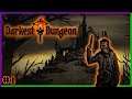 Die erste Stunde Gameplay ☯ Darkest Dungeon